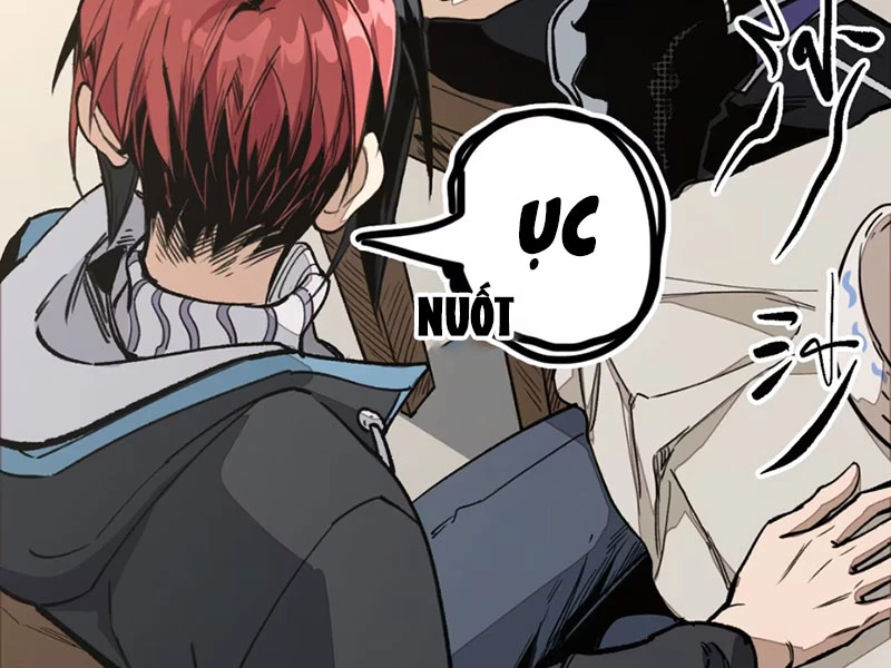 Tinh Linh Chi Hậu Chapter 5 - Trang 2