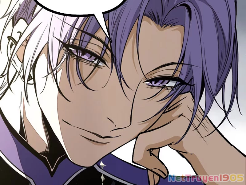 Tinh Linh Chi Hậu Chapter 5 - Trang 2