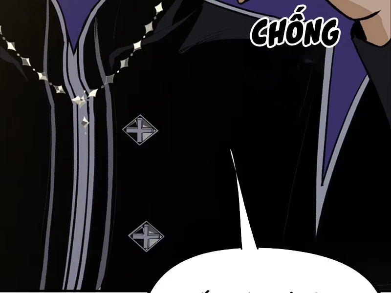 Tinh Linh Chi Hậu Chapter 5 - Trang 2