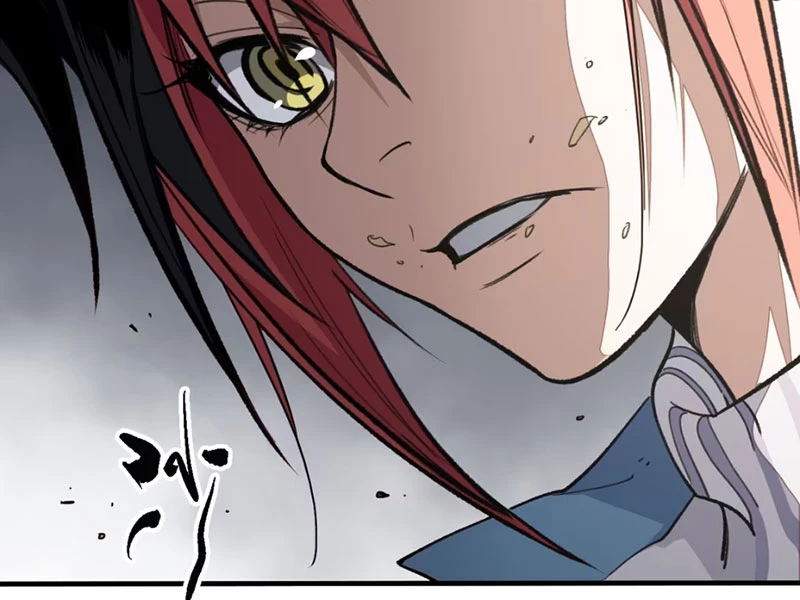 Tinh Linh Chi Hậu Chapter 5 - Trang 2