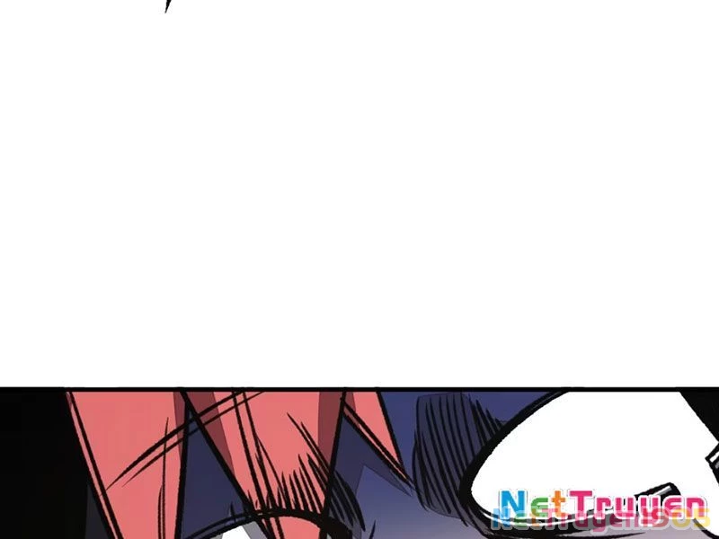Tinh Linh Chi Hậu Chapter 5 - Trang 2