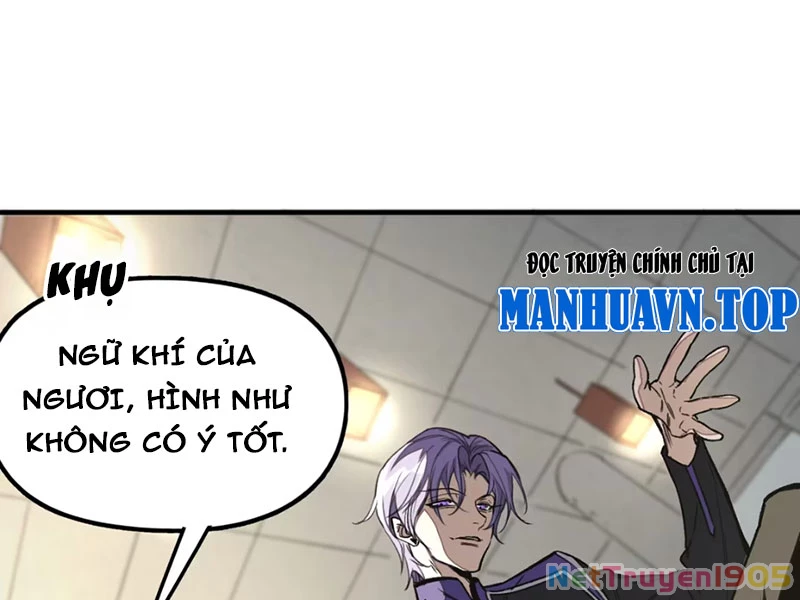 Tinh Linh Chi Hậu Chapter 5 - Trang 2