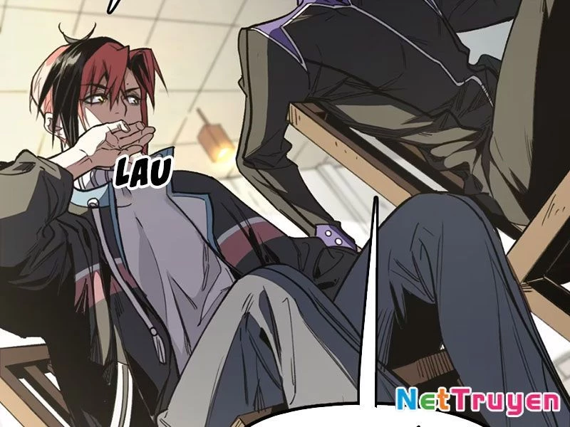 Tinh Linh Chi Hậu Chapter 5 - Trang 2