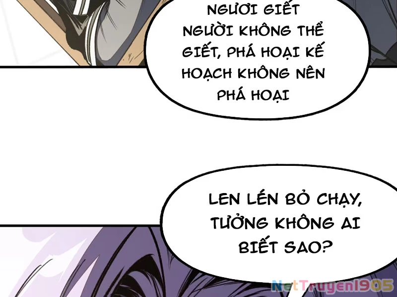 Tinh Linh Chi Hậu Chapter 5 - Trang 2