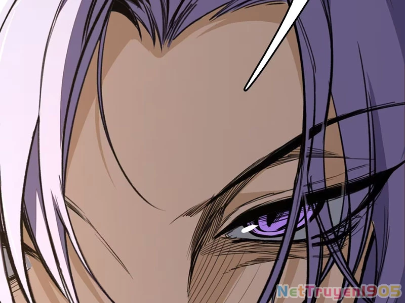 Tinh Linh Chi Hậu Chapter 5 - Trang 2