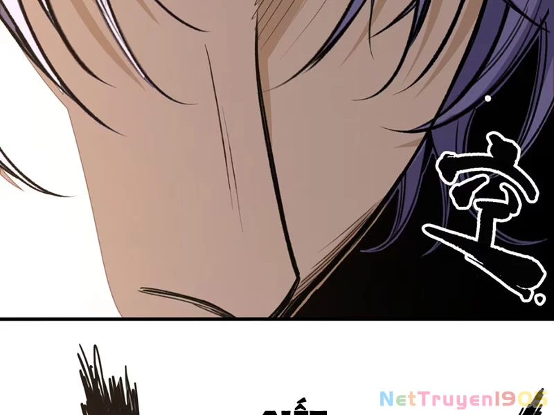 Tinh Linh Chi Hậu Chapter 5 - Trang 2