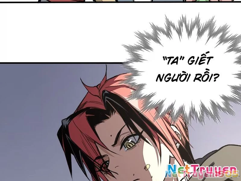 Tinh Linh Chi Hậu Chapter 5 - Trang 2