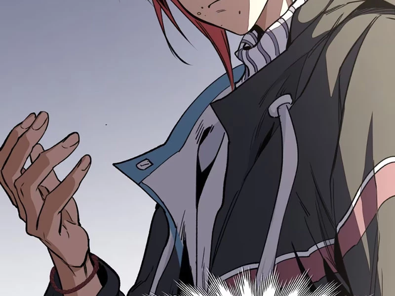 Tinh Linh Chi Hậu Chapter 5 - Trang 2