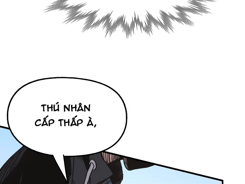 Tinh Linh Chi Hậu Chapter 5 - Trang 2