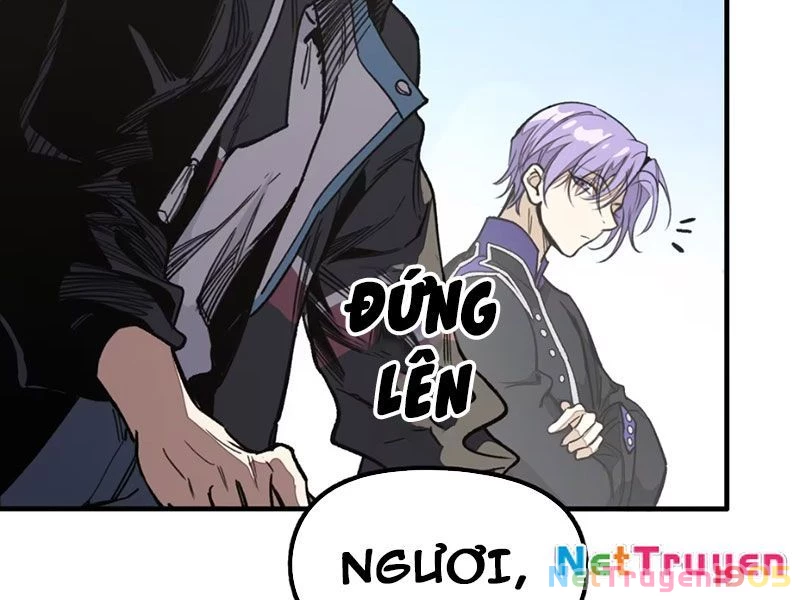 Tinh Linh Chi Hậu Chapter 5 - Trang 2