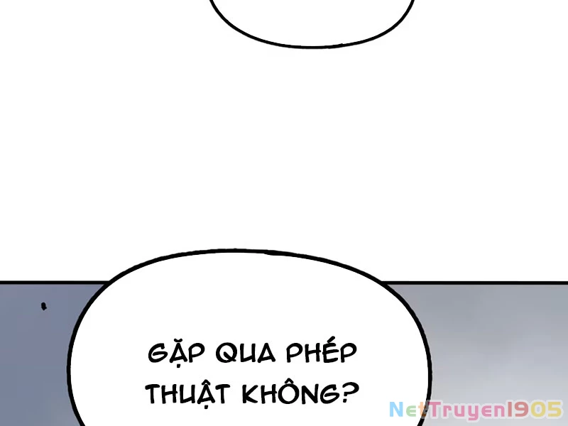 Tinh Linh Chi Hậu Chapter 5 - Trang 2