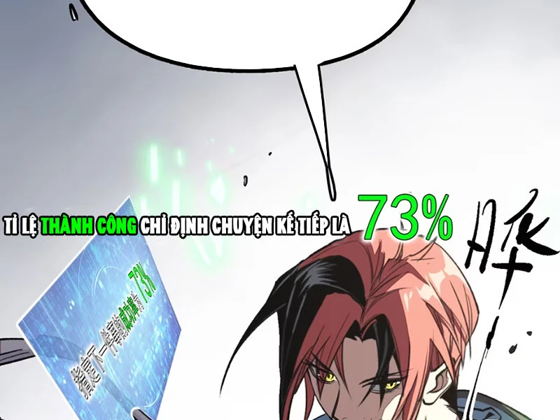 Tinh Linh Chi Hậu Chapter 5 - Trang 2