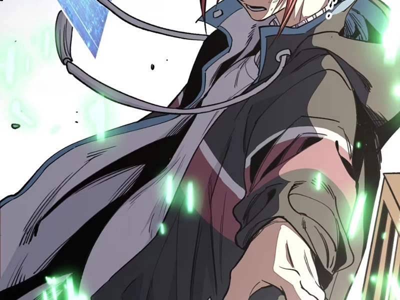 Tinh Linh Chi Hậu Chapter 5 - Trang 2