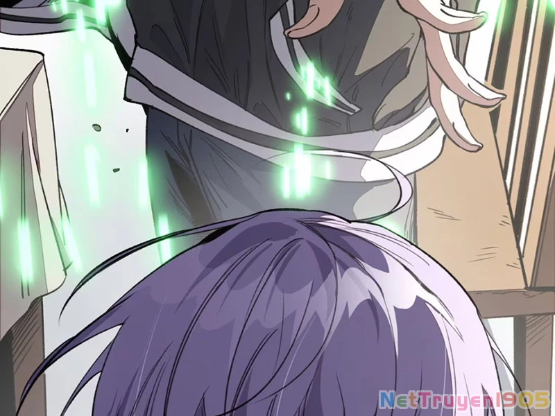 Tinh Linh Chi Hậu Chapter 5 - Trang 2