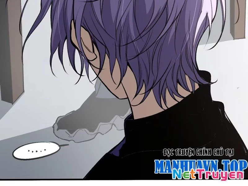 Tinh Linh Chi Hậu Chapter 5 - Trang 2