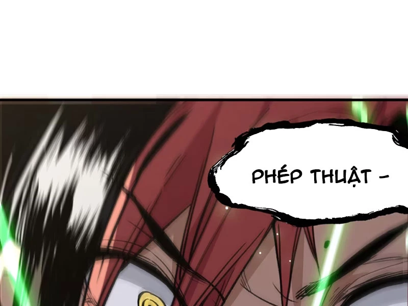 Tinh Linh Chi Hậu Chapter 5 - Trang 2