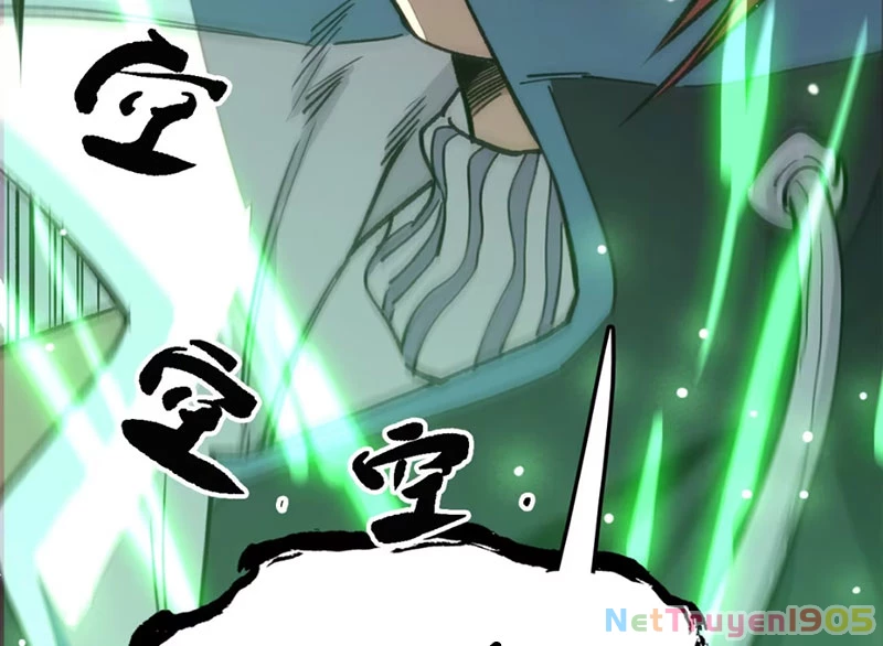 Tinh Linh Chi Hậu Chapter 5 - Trang 2