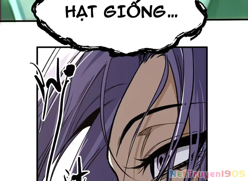 Tinh Linh Chi Hậu Chapter 5 - Trang 2