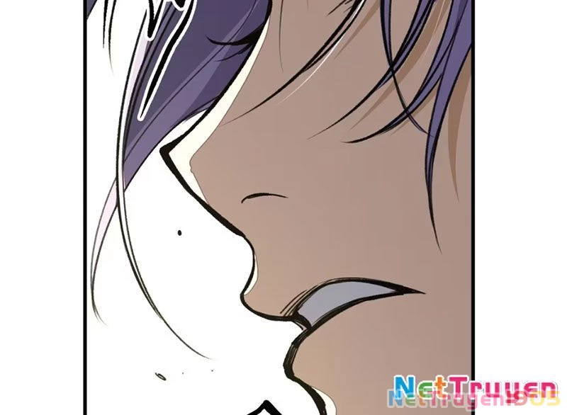 Tinh Linh Chi Hậu Chapter 5 - Trang 2