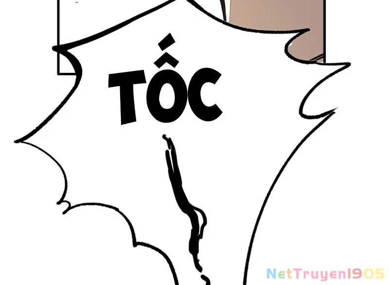 Tinh Linh Chi Hậu Chapter 5 - Trang 2