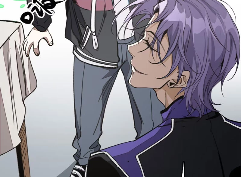 Tinh Linh Chi Hậu Chapter 5 - Trang 2