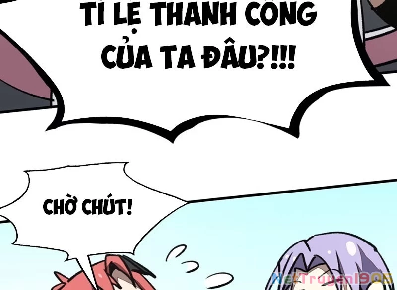 Tinh Linh Chi Hậu Chapter 5 - Trang 2