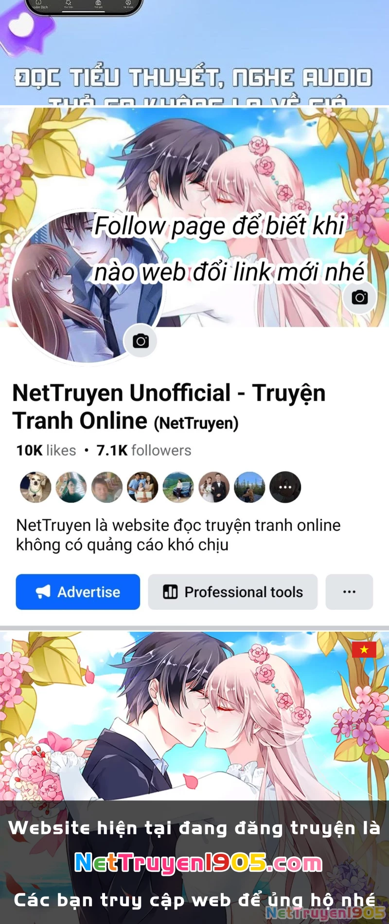 Tinh Linh Chi Hậu Chapter 5 - Trang 2