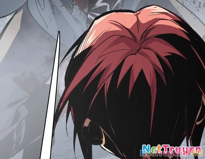 Tinh Linh Chi Hậu Chapter 5 - Trang 2