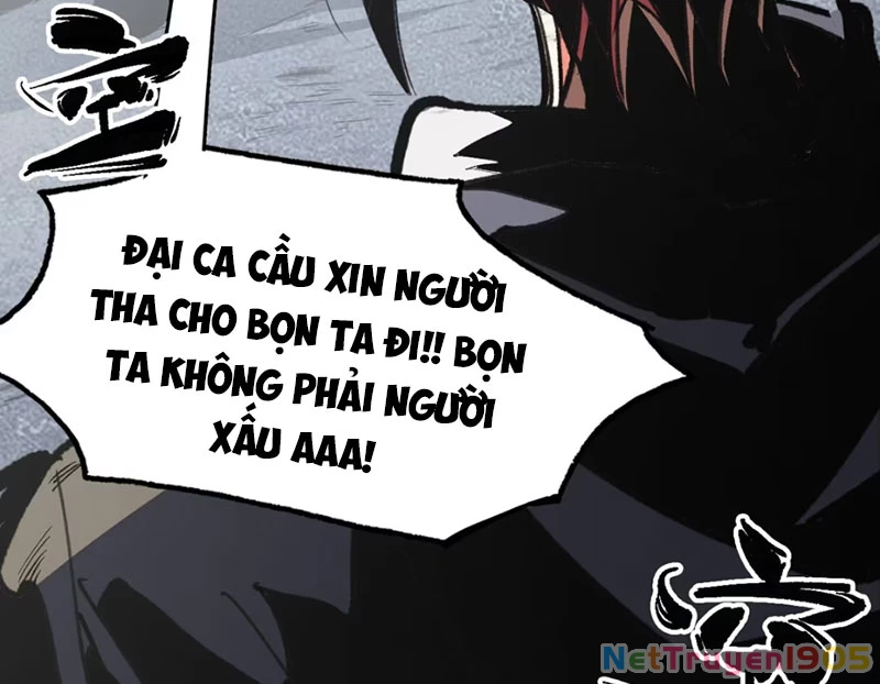 Tinh Linh Chi Hậu Chapter 5 - Trang 2