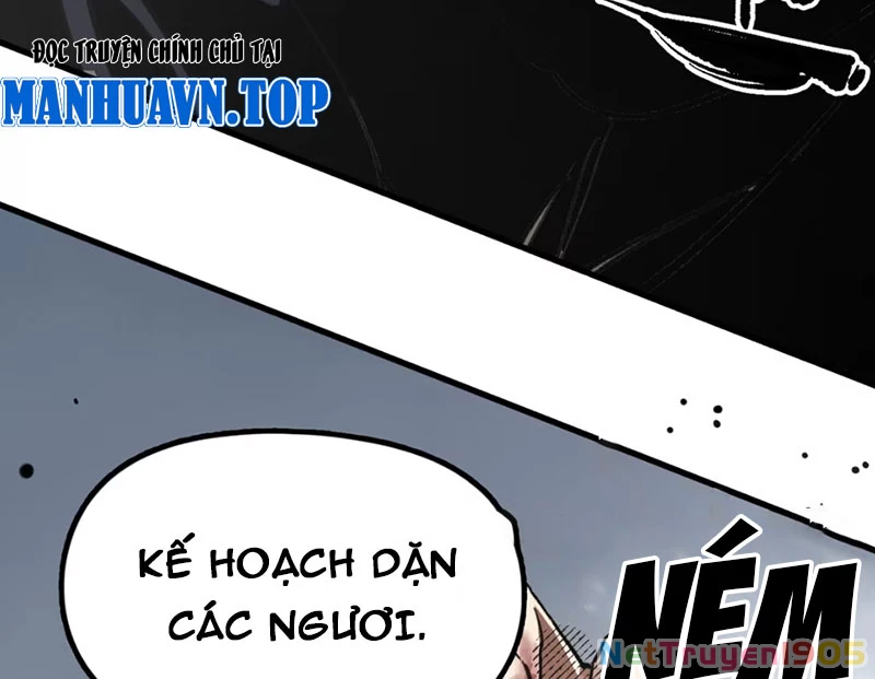 Tinh Linh Chi Hậu Chapter 5 - Trang 2