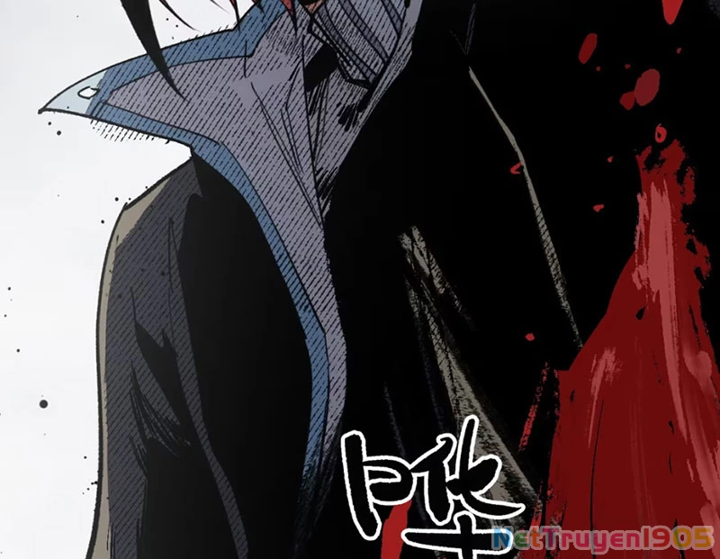 Tinh Linh Chi Hậu Chapter 5 - Trang 2