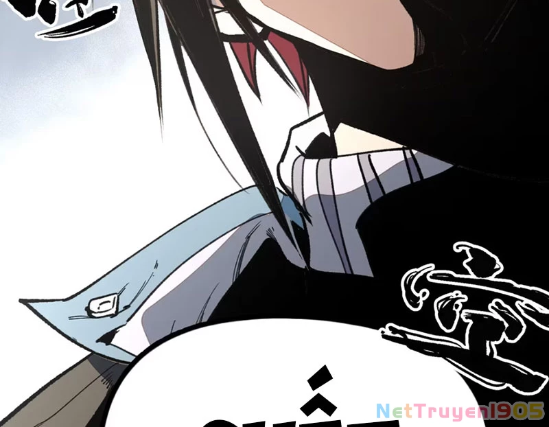 Tinh Linh Chi Hậu Chapter 5 - Trang 2