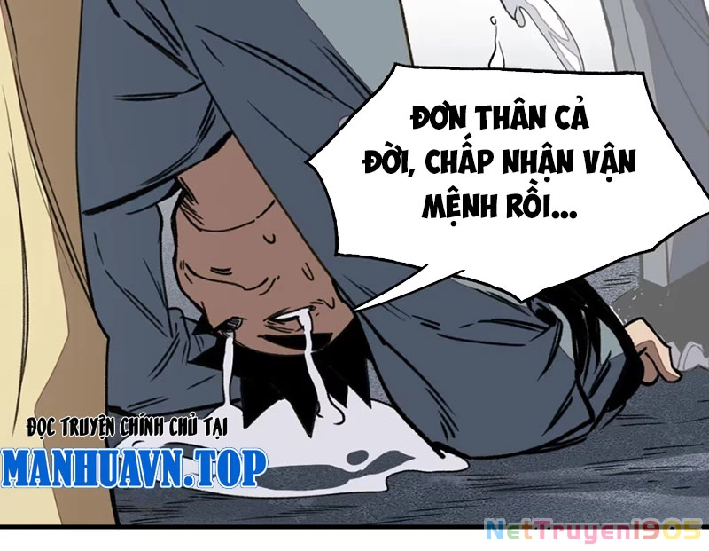 Tinh Linh Chi Hậu Chapter 5 - Trang 2