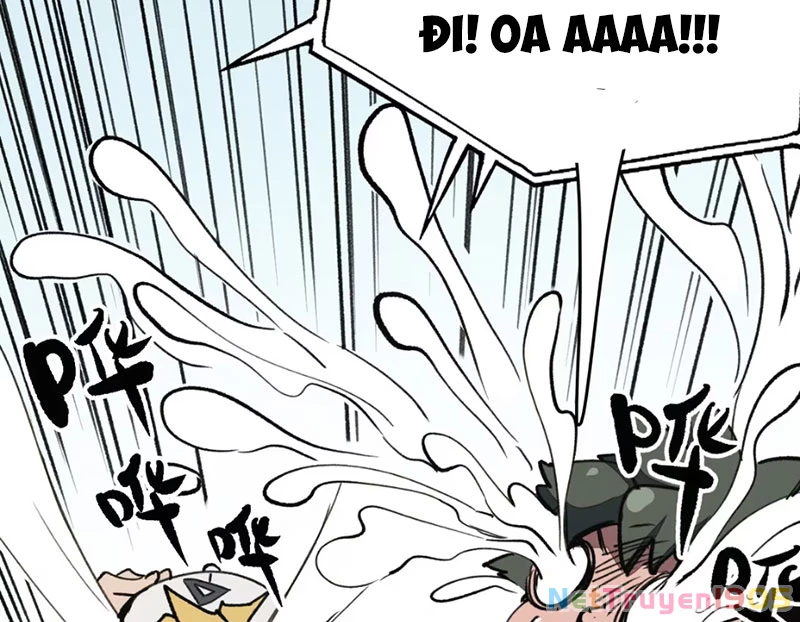 Tinh Linh Chi Hậu Chapter 5 - Trang 2