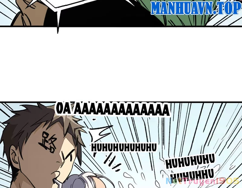 Tinh Linh Chi Hậu Chapter 5 - Trang 2