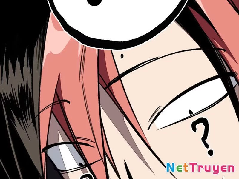 Tinh Linh Chi Hậu Chapter 5 - Trang 2