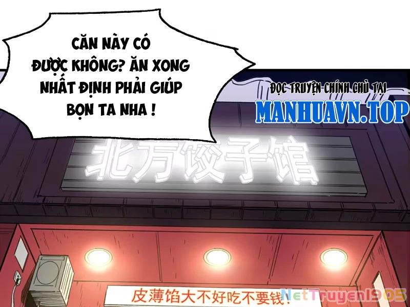 Tinh Linh Chi Hậu Chapter 5 - Trang 2