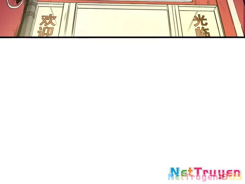 Tinh Linh Chi Hậu Chapter 5 - Trang 2