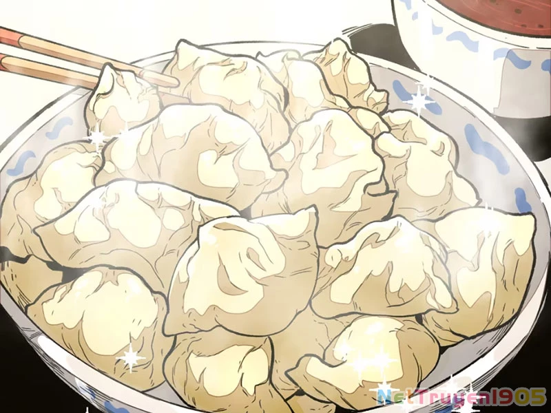 Tinh Linh Chi Hậu Chapter 5 - Trang 2