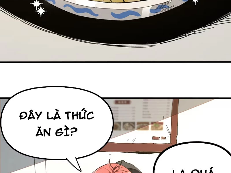 Tinh Linh Chi Hậu Chapter 5 - Trang 2