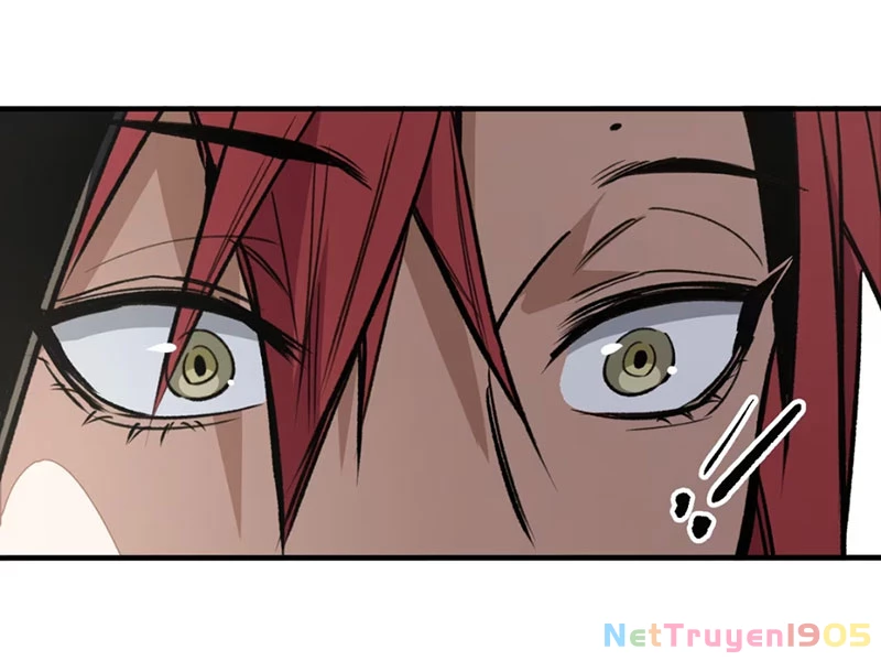 Tinh Linh Chi Hậu Chapter 5 - Trang 2