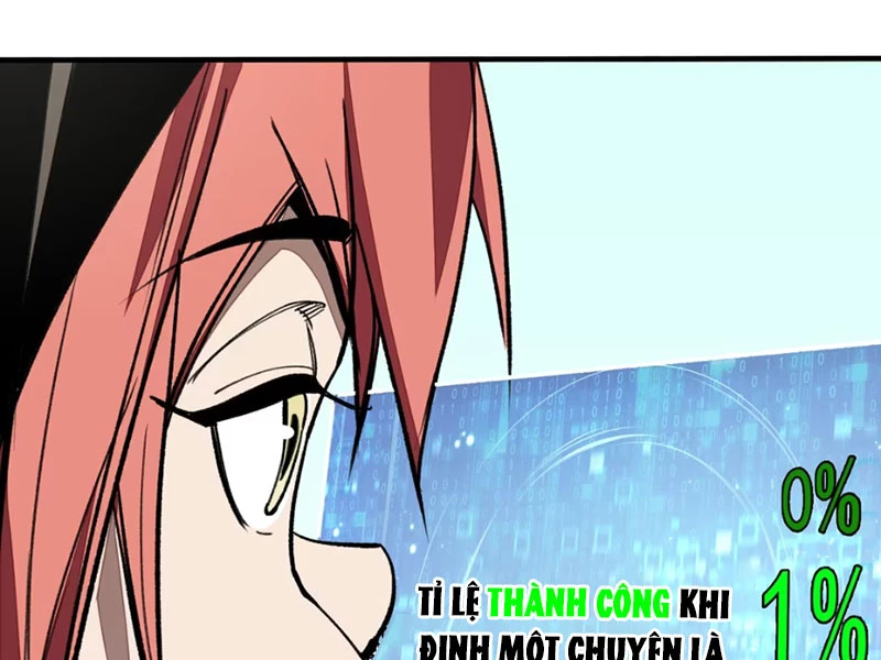 Tinh Linh Chi Hậu Chapter 5 - Trang 2