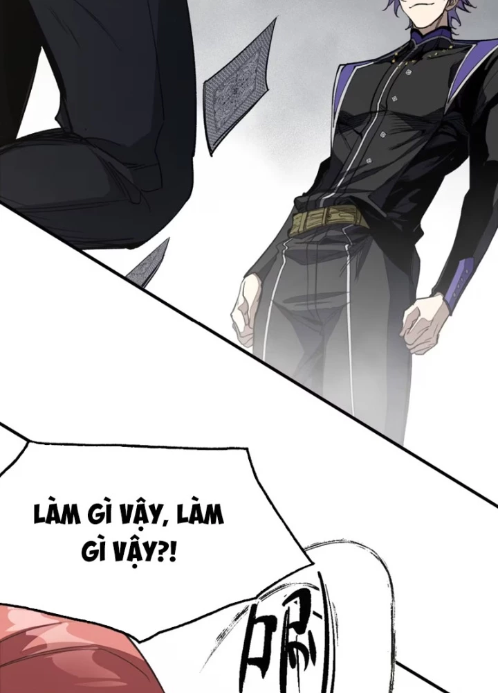 Tinh Linh Chi Hậu Chapter 6 - Trang 2