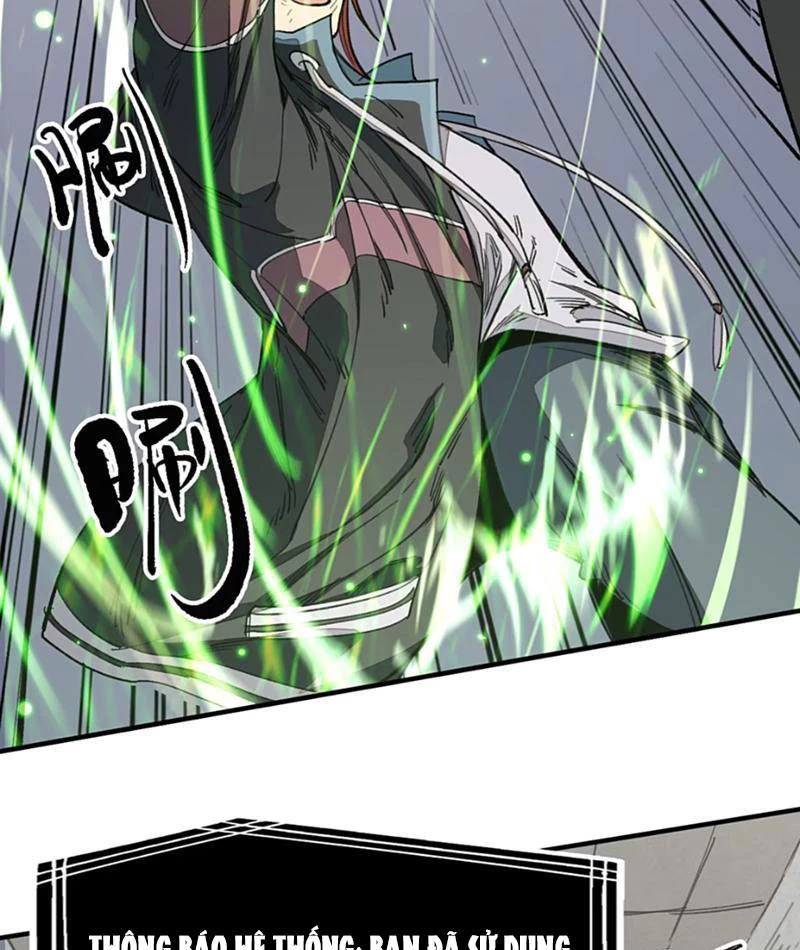 Tinh Linh Chi Hậu Chapter 7 - Trang 2