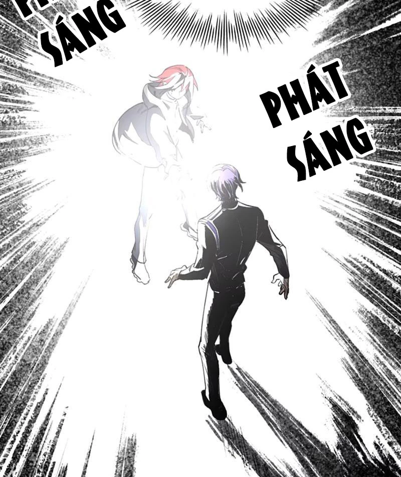 Tinh Linh Chi Hậu Chapter 7 - Trang 2