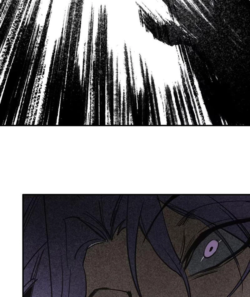 Tinh Linh Chi Hậu Chapter 7 - Trang 2