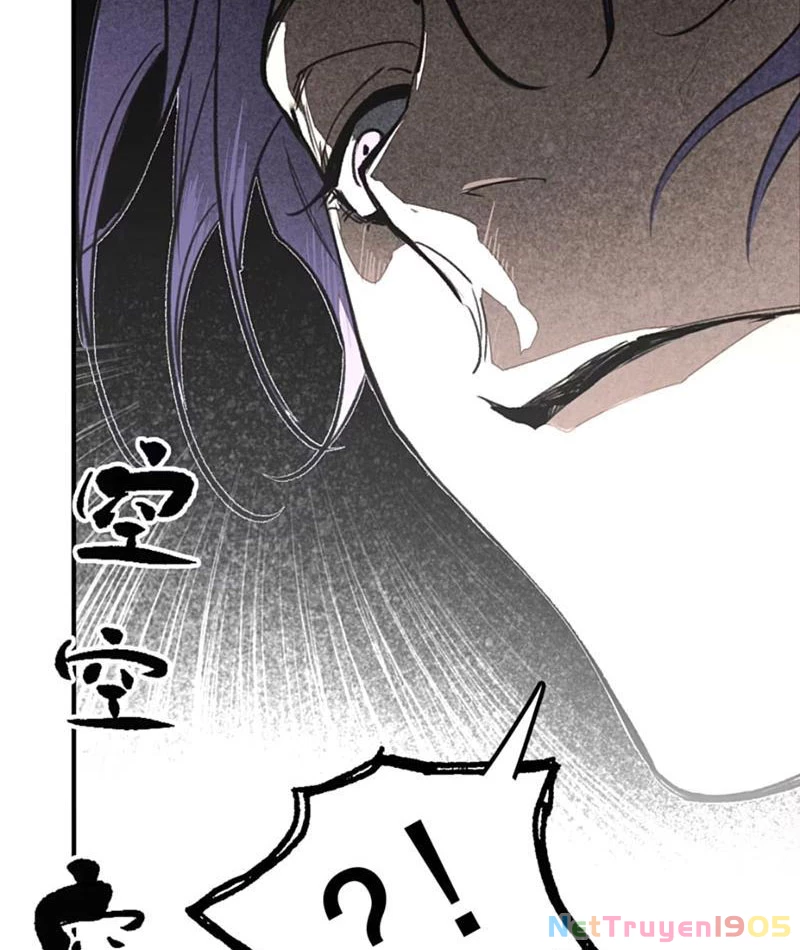 Tinh Linh Chi Hậu Chapter 7 - Trang 2