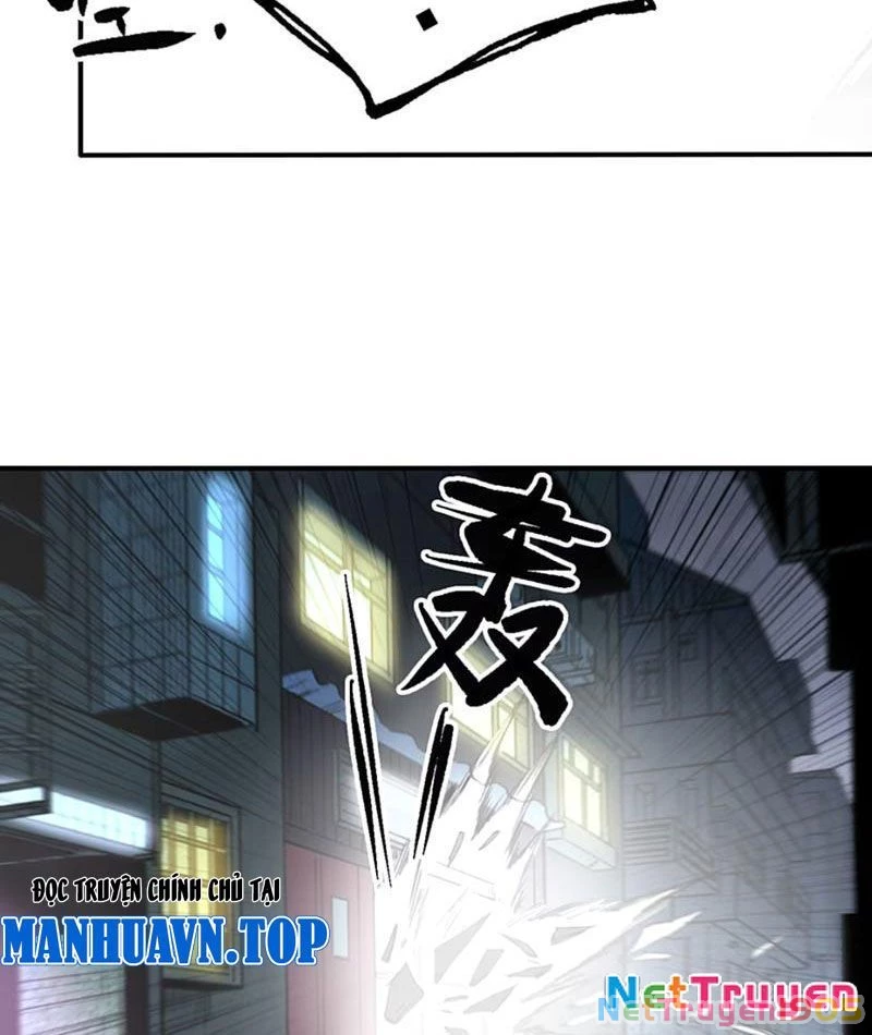 Tinh Linh Chi Hậu Chapter 7 - Trang 2