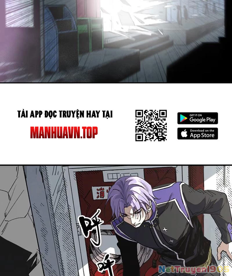 Tinh Linh Chi Hậu Chapter 7 - Trang 2