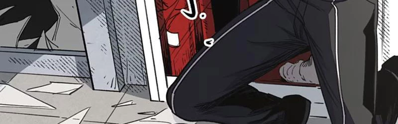 Tinh Linh Chi Hậu Chapter 7 - Trang 2